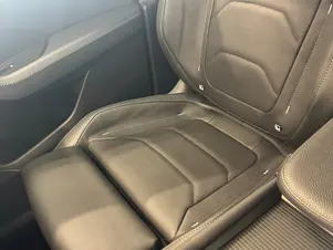 Škoda Kodiaq Exclusive Selection