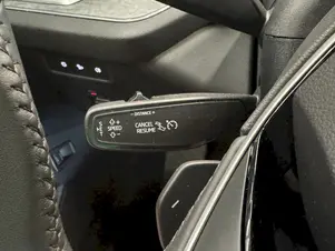 Škoda Kodiaq Exclusive Selection