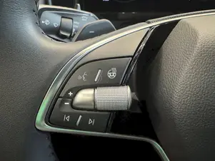Škoda Kodiaq Exclusive Selection