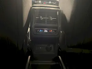 Škoda Kodiaq Exclusive Selection