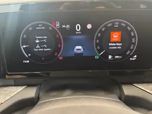 Škoda Kodiaq Exclusive Selection