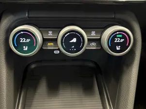 Škoda Kodiaq Exclusive Selection