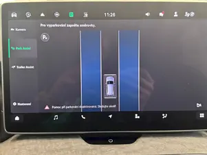 Škoda Kodiaq Exclusive Selection