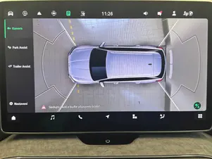 Škoda Kodiaq Exclusive Selection