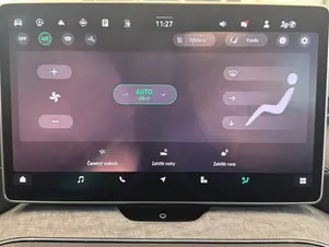 Škoda Kodiaq Exclusive Selection