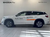 Kodiaq SportLine