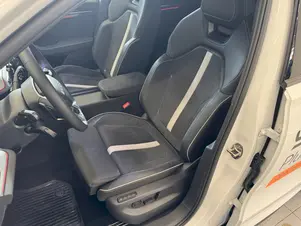 Škoda Kodiaq SportLine