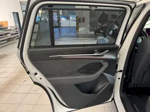 Škoda Kodiaq SportLine