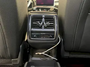 Škoda Kodiaq SportLine