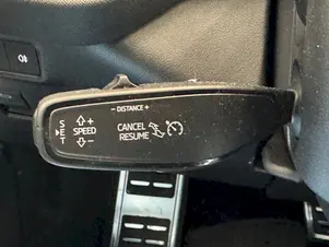 Škoda Kodiaq SportLine