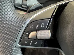 Škoda Kodiaq SportLine