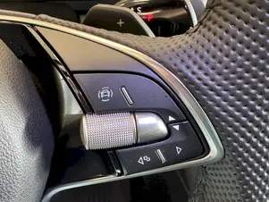Škoda Kodiaq SportLine