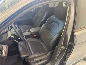 Škoda Kodiaq Exclusive Selection