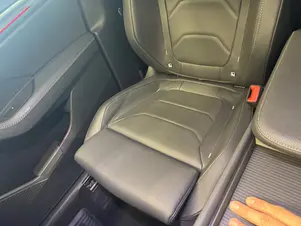 Škoda Kodiaq Exclusive Selection