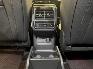 Škoda Kodiaq Exclusive Selection