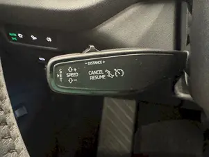 Škoda Kodiaq Exclusive Selection