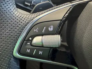 Škoda Kodiaq Exclusive Selection