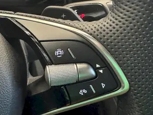Škoda Kodiaq Exclusive Selection