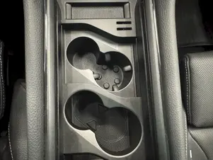 Škoda Kodiaq Exclusive Selection