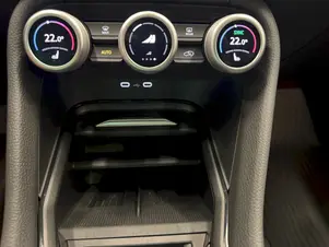 Škoda Kodiaq Exclusive Selection