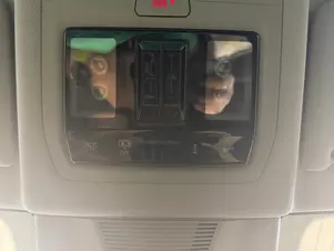 Škoda Kodiaq Exclusive Selection