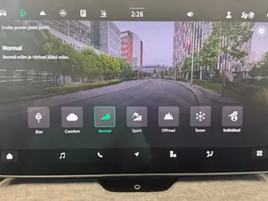 Škoda Kodiaq Exclusive Selection