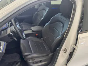 Škoda Kodiaq Exclusive Selection