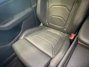 Škoda Kodiaq Exclusive Selection