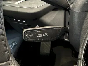 Škoda Kodiaq Exclusive Selection
