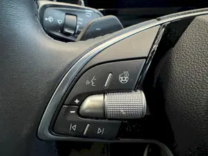 Škoda Kodiaq Exclusive Selection