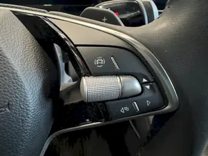 Škoda Kodiaq Exclusive Selection