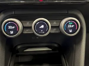 Škoda Kodiaq Exclusive Selection