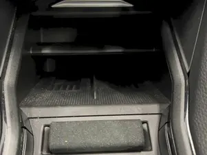 Škoda Kodiaq Exclusive Selection