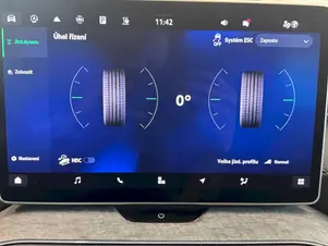 Škoda Kodiaq Exclusive Selection