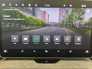 Škoda Kodiaq Exclusive Selection