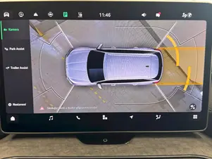 Škoda Kodiaq Exclusive Selection