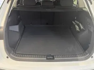 Škoda Kodiaq Exclusive Selection
