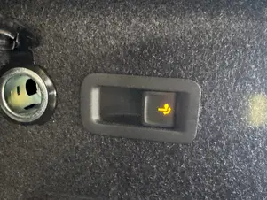 Škoda Kodiaq Exclusive Selection