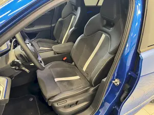 Škoda Kodiaq SportLine