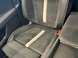 Škoda Kodiaq SportLine