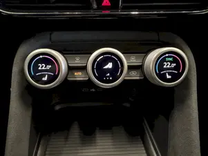 Škoda Kodiaq SportLine