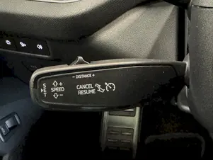 Škoda Kodiaq SportLine