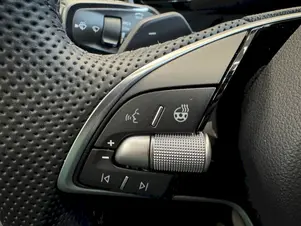 Škoda Kodiaq SportLine