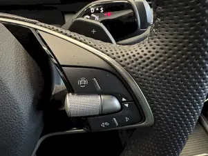 Škoda Kodiaq SportLine