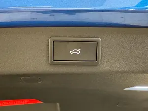 Škoda Kodiaq SportLine