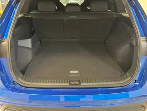 Škoda Kodiaq SportLine