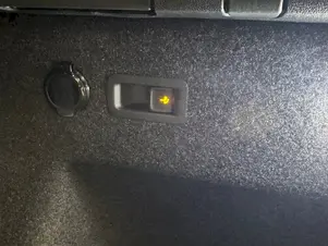 Škoda Kodiaq SportLine