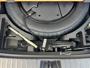 Škoda Kodiaq SportLine