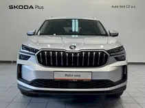 Kodiaq Selection