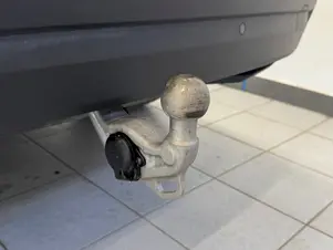 Škoda Kodiaq Selection